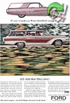 Ford 1963 074.jpg